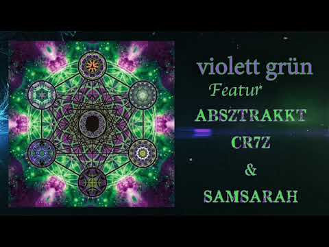 Illstar - Is was es is (prod. by Choplin)