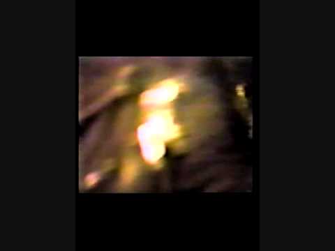 Joey C Jones with Shock Tu - Comin On To Me