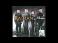 Raihan S Jibeng Takwa Iman