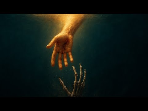 Dead to sin, Alive in Christ 