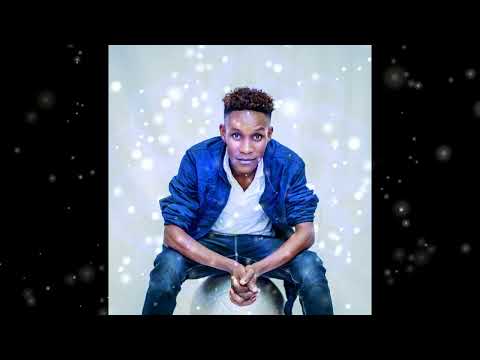 Kaza One ft Macky2 Money-Ni booter-fye