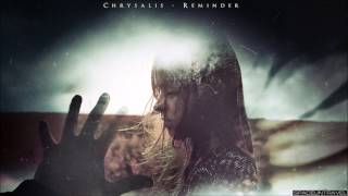Chrysalis - People Like You