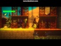 Bionic Commando Rearmed Area 07 - The POW Camp