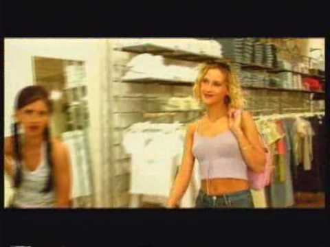 Andraž Hribar - Pomlad