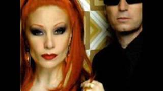 El Arte De Decir Que No DJ Roman Mix