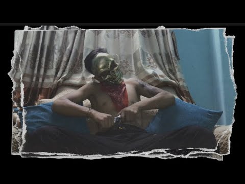 TGG GANG (NAYABASTI)(Thugman offical music video )….$ @cldbeatzz6249 @Thugman1