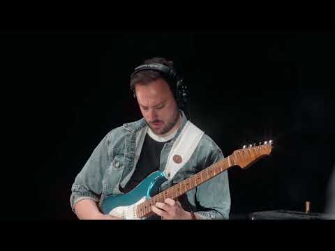 Jim Politis - Whispers of Forgiveness