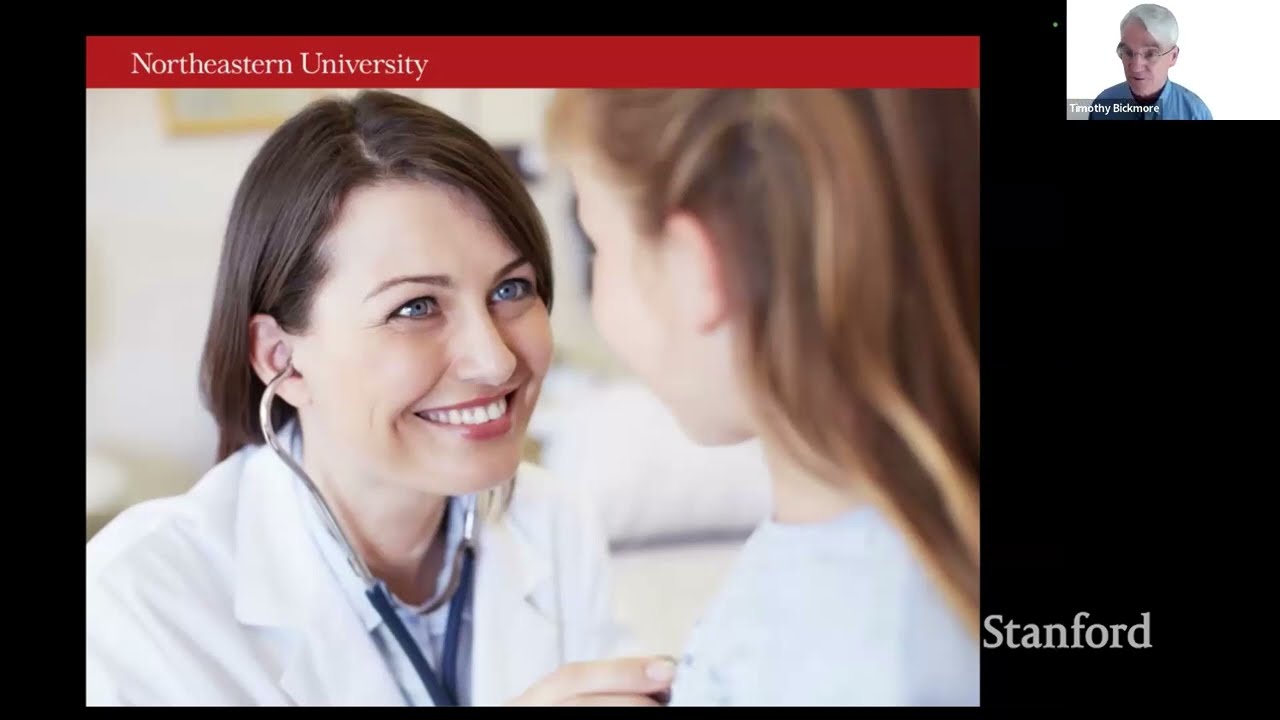 Stanford CS336 Language Modeling from Scratch | Spring 2025 | Lecture 13: Data 1