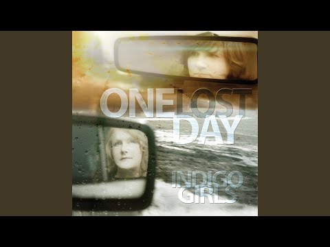 Videoclip de Findlay, Ohio 1968 — Indigo Girls
