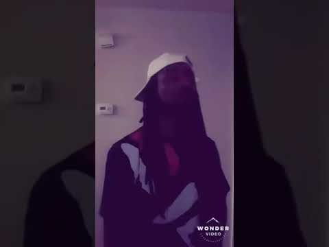 Video thumbnail 6Mv_UO9W9qk