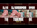 DJ Kindamba - Twende kwa DJ Beat la Singeli | IKMZIKI.COM