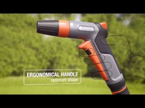 Product video thumbnail