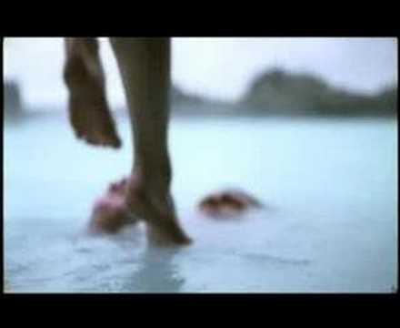 Cuidados com a pele da Lagoa Azul Islândia