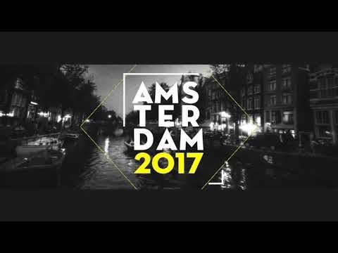 ONYVA - Can't Beat The System