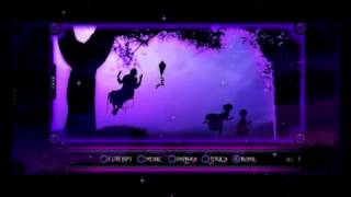 The Birthday Massacre - The Night Loop (Long Version)