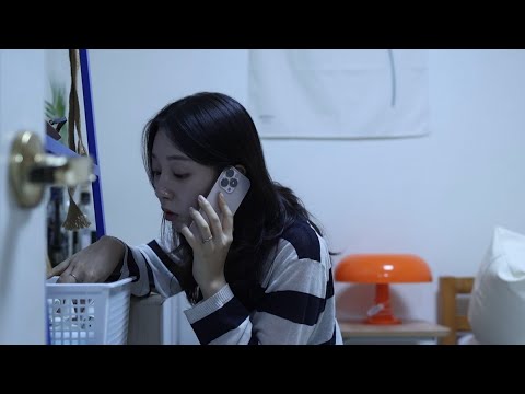 비디오 12