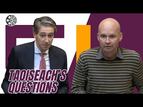 Paul Murphy criticises Minimum Essential Standard report findings