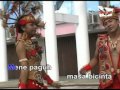 Kalimantan Pulau Borneo M Bujoi Natalia