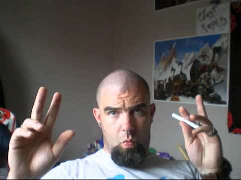 download lagu mp3 mp4 Electronic Cigarette Asda, download lagu Electronic Cigarette Asda gratis, unduh video klip Electronic Cigarette Asda