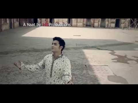 Saad and hadi Talla-Al-Badru Alayina