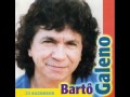 Bartô Galeno Nesta Casa Onde Morou Felicidade