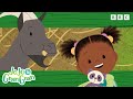 It S Time To Visit The Farm Full Episode JoJo And Gran Gran Official