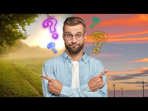 Când e mai bine să faci sport: dimineaţa sau seara?