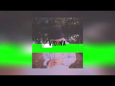 L O G A - V I D I N A  / prod.HANTO /