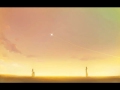 Fantastic Children OST - Voyage ~meguru toki no ...
