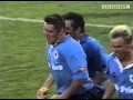 1998 Currie Cup Final Noord Transvaal Vs Western Province