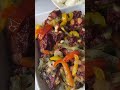 Matondo Nkolo Pona Bileyi Oyo La Recette Bientôt