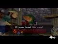 The Legend Of Zelda Ocarina Of Time 100 No Damage 2 5