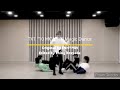 TXT 10 Month Orig ENHYPEN Magic Dance 에ning 로syada
