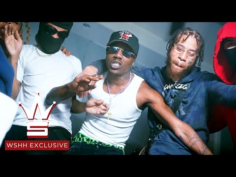 TTS Tana - Mixy Rappers (Official Music Video)