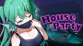 [閒聊] にじさんじ 彩虹直播 (2022/12/08)