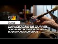 Curso Administração da Pequena Empresa Rural