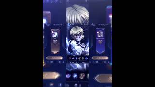 Download lagu PRESET JJ TRIO COLLAB ML DJ JIKA MEMANG MASIH🎶 TREND TIKTOK😋😋 #trending #shorts #trendingshorts mp3