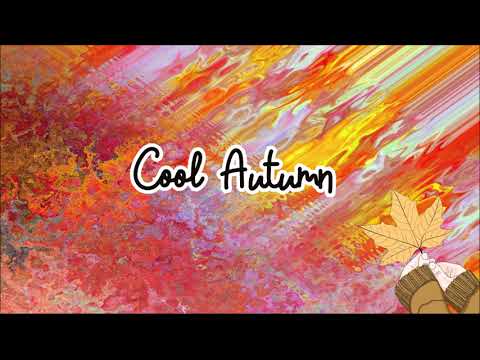 Chyll Lyon - Cool Autumn
