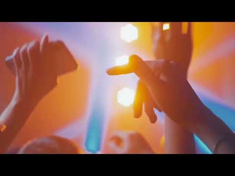 [Italy Eurovision 2022 Mashup] Mahmood, Blanco X SHM X Alesso - Brividi X DYWC X If I Lose Myself