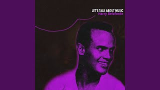 Jamaica Farewell (Remastered)