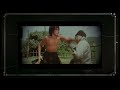 Crystal Fist AKA Jade Claw I Would Love To See This One On Blu Ray