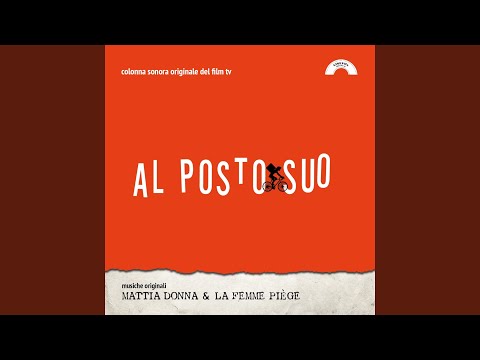 Tre Lune (Originale)