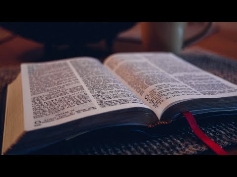 Isaiah 21:1 to 22:14 -- Babylon has fallen! All the images of its gods lie shattered on the ground!