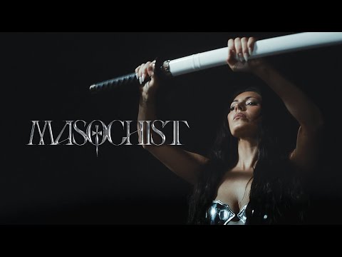 Empara Mi - MASOCHIST (Official Music Video)