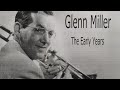 Sweet Stranger - Glenn Miller & His Orchestra - Kathleen Lane, vocal) - Brunswick 8041