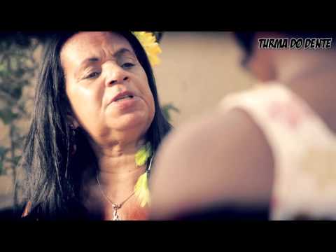 Os Caipirões -  O Banheiro