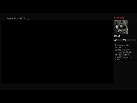 Days Gone Walkthrough gameplay Part 58