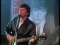 Del Shannon - Cheap love 1983 