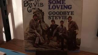 spencer davis group - goodbye stevie (fontana)