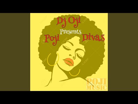 We are the party people (DJ Oji Unreleased Re-touched vocal mix)